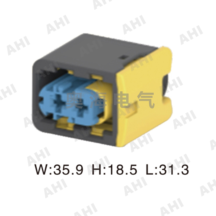 AH7028G-2.8-21