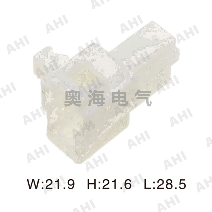 AH7028M-6.3-11