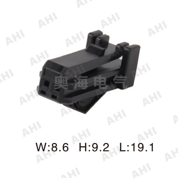 AH7029-0.7-21