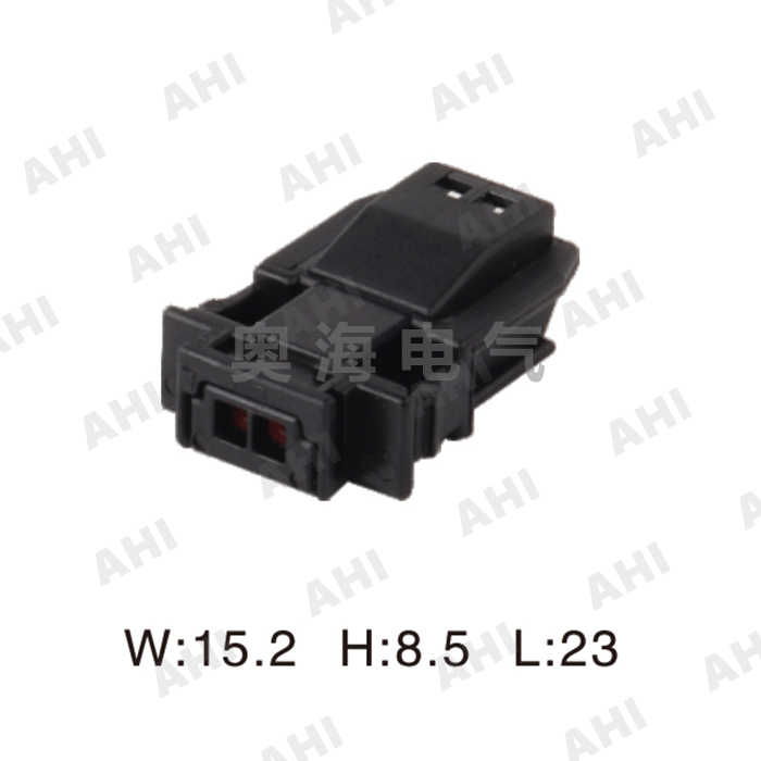 AH7029-1.0-11