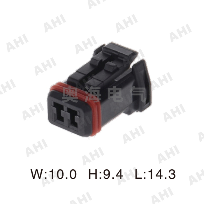 AH7029-1.0-21