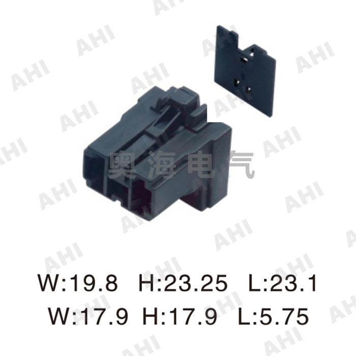 AH7029A-8.0-21