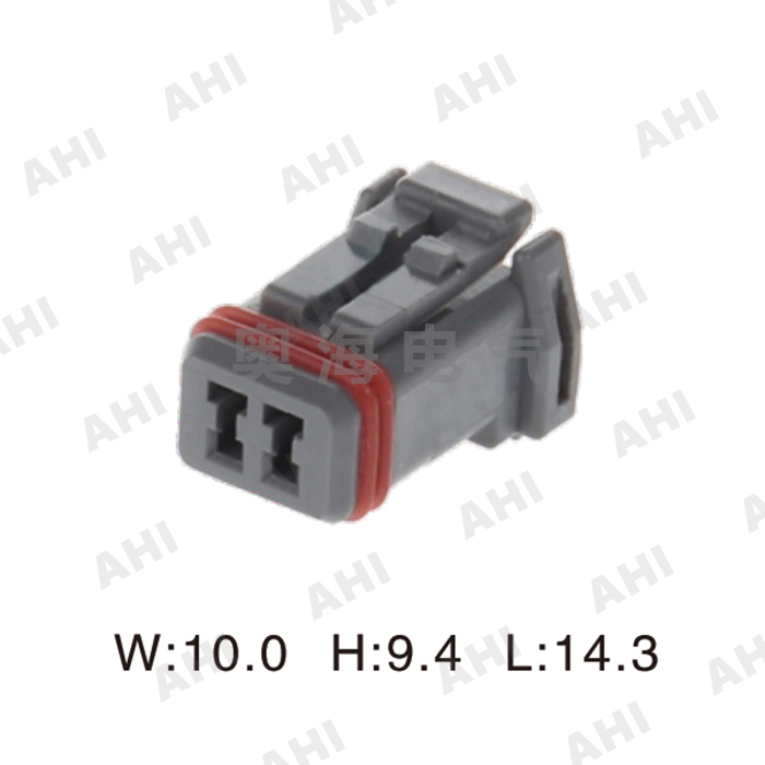 AH7029B-1.0-21