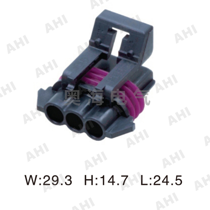 AH7030-1.2-21-A1