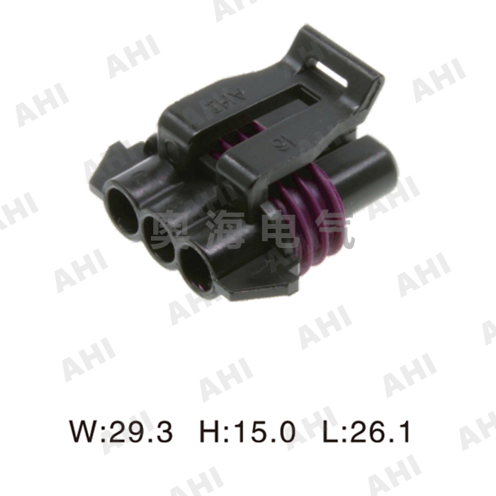 AH7030A-1.2-21-A1