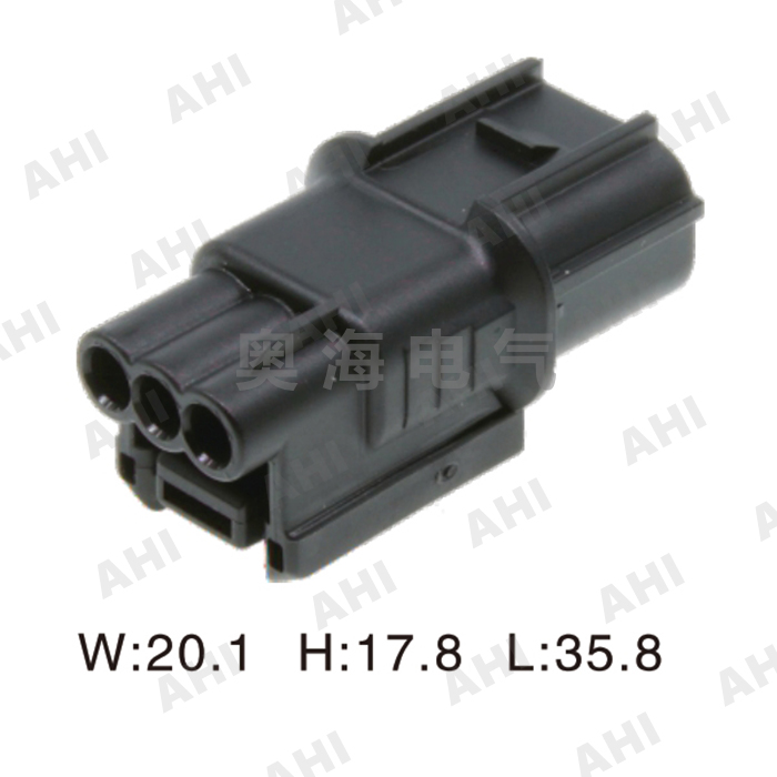 AH7031-1.0-11