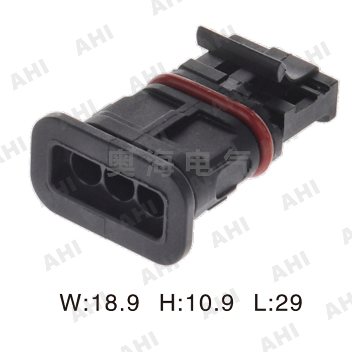 AH7031A-1.2-11-A1