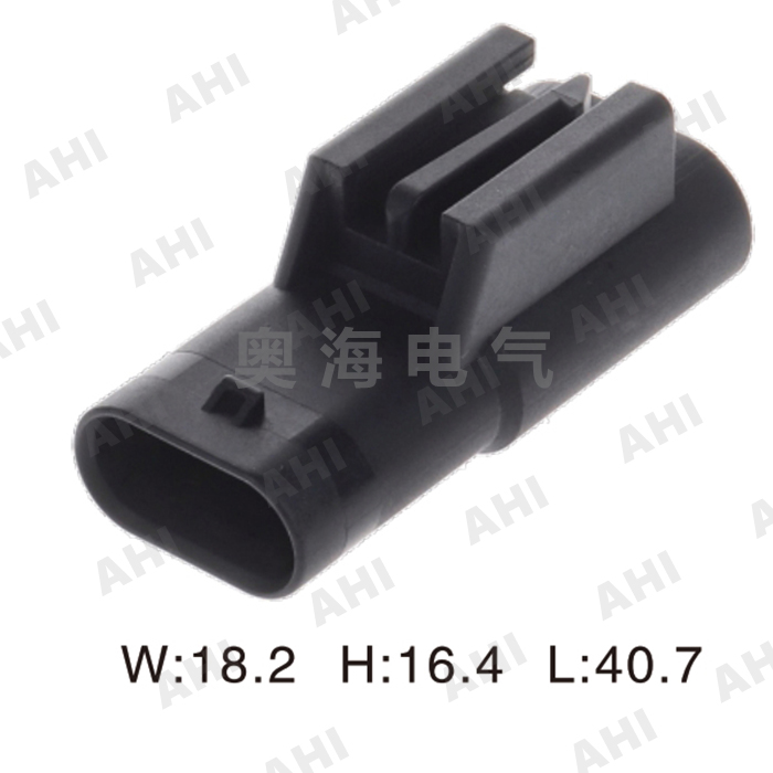 AH7031A-1.2-11-A2