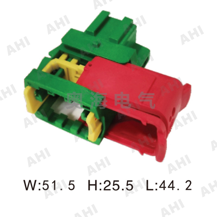 AH7031E-6.3-11