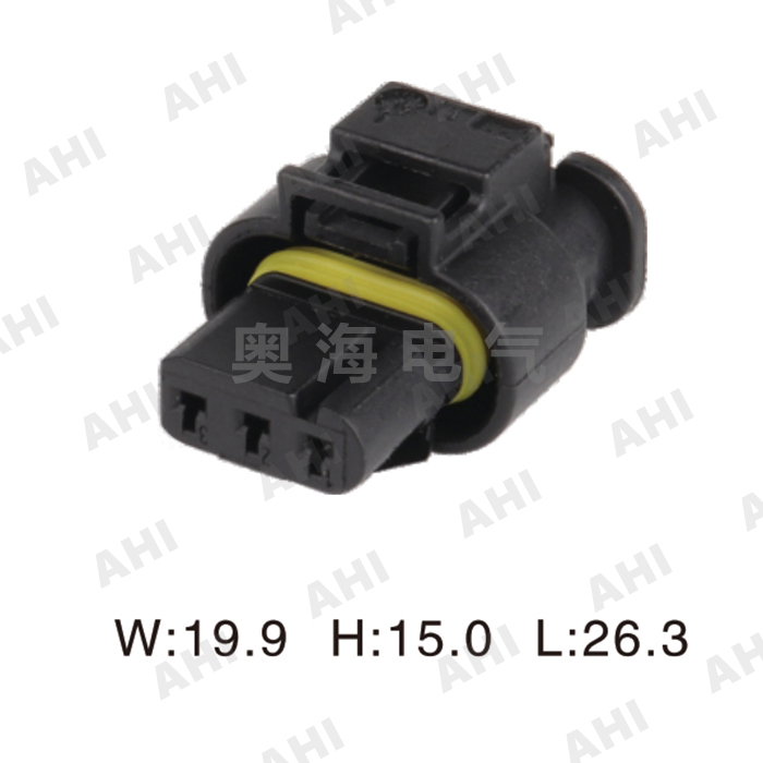 AH7032A-1.2-21