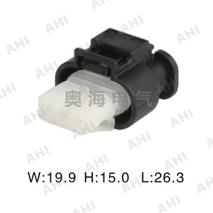 AH7032F-1.2-21