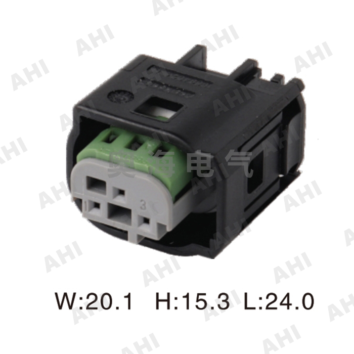 AH7033B-0.7-21