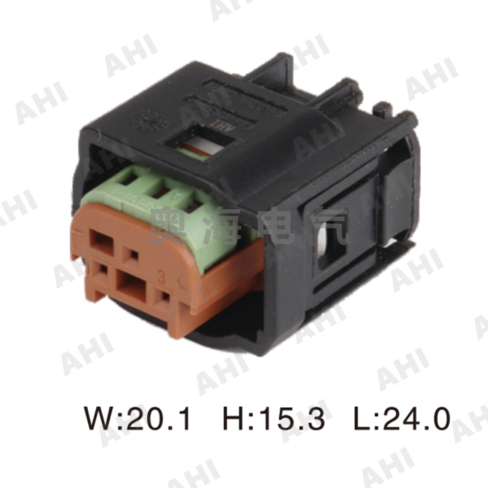 AH7033C-0.7-21