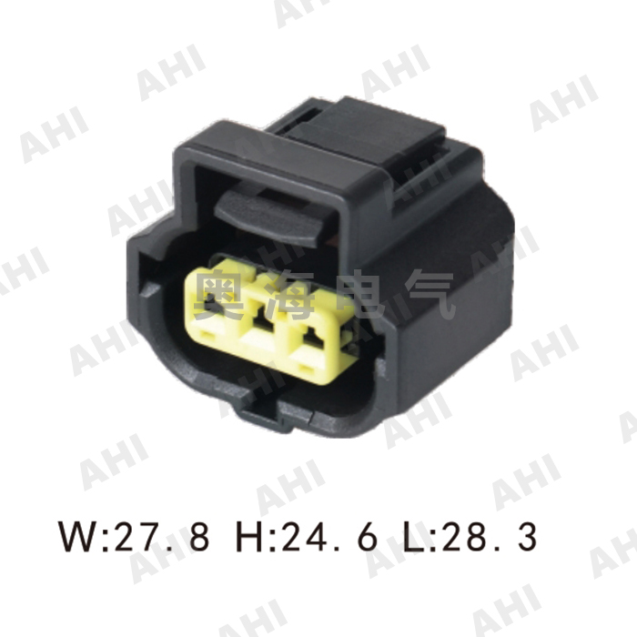 AH7036-1.8-21