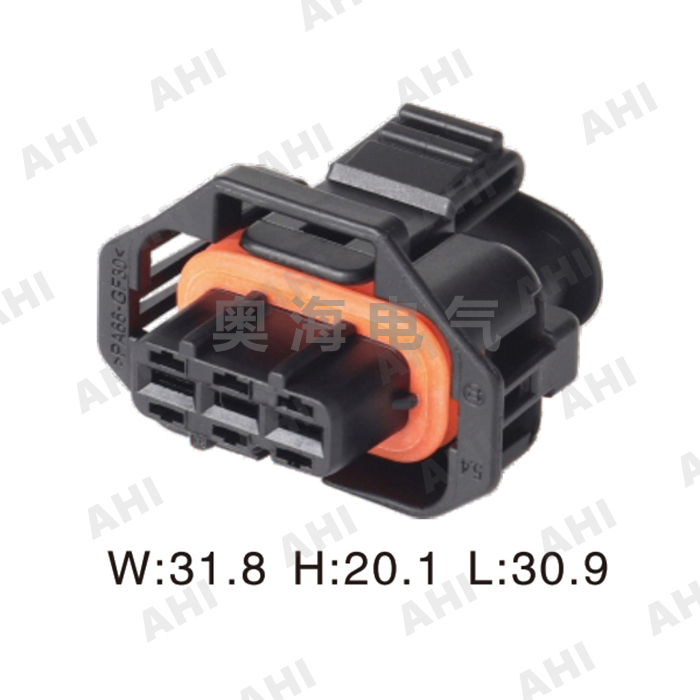 AH7036A-3.5-21