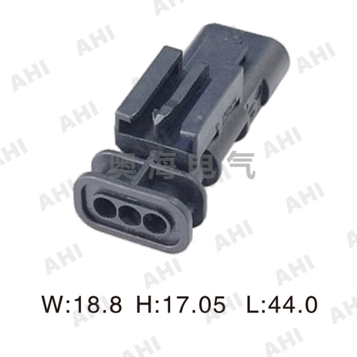 AH7038-1.2-11