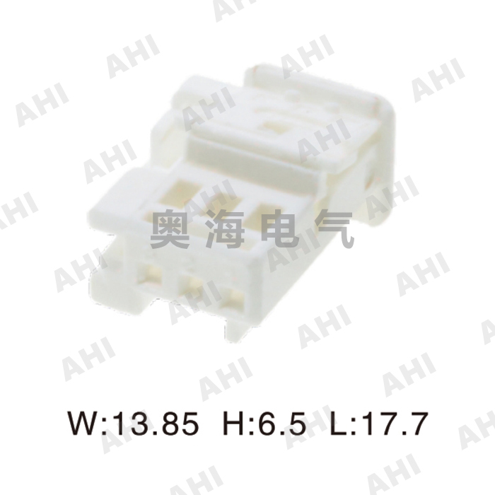 AH7038F-0.7-21