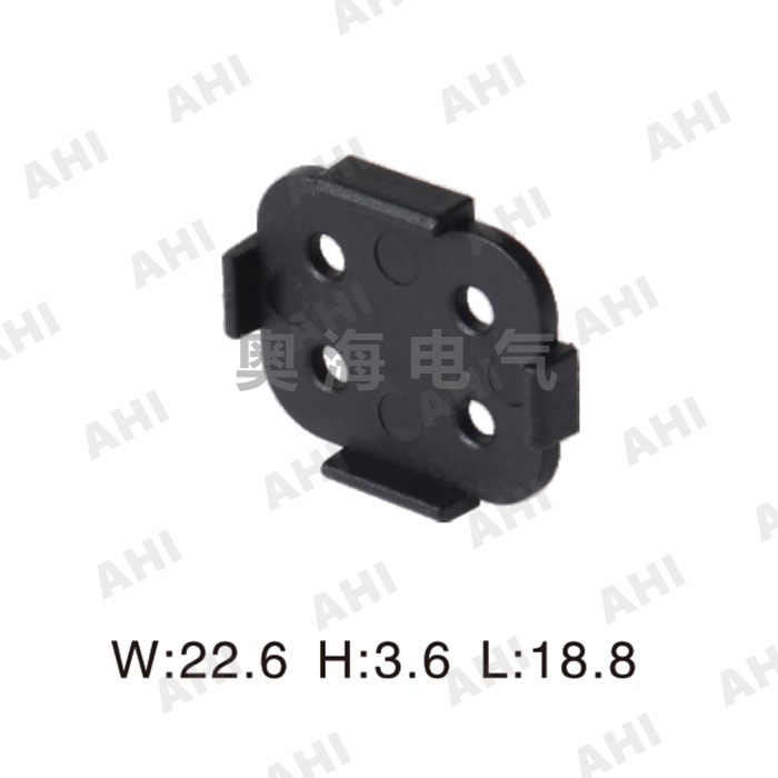 AH7041-2.4-11-3