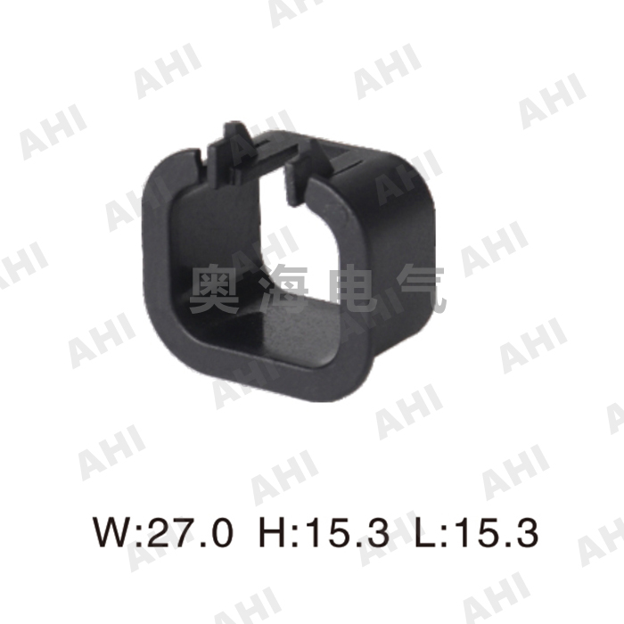 AH7041-2.4-11-2