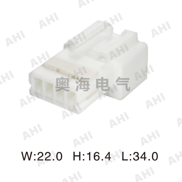 AH7041F-2.3-11