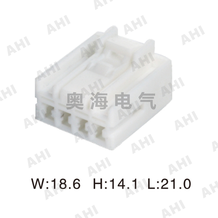 AH7041F-2.3-21