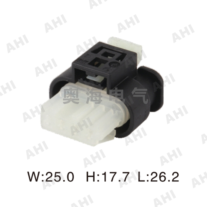 AH7042F-1.2-21