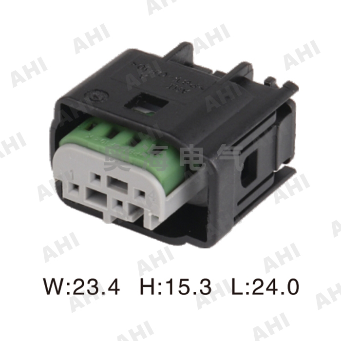 AH7043B-0.7-11