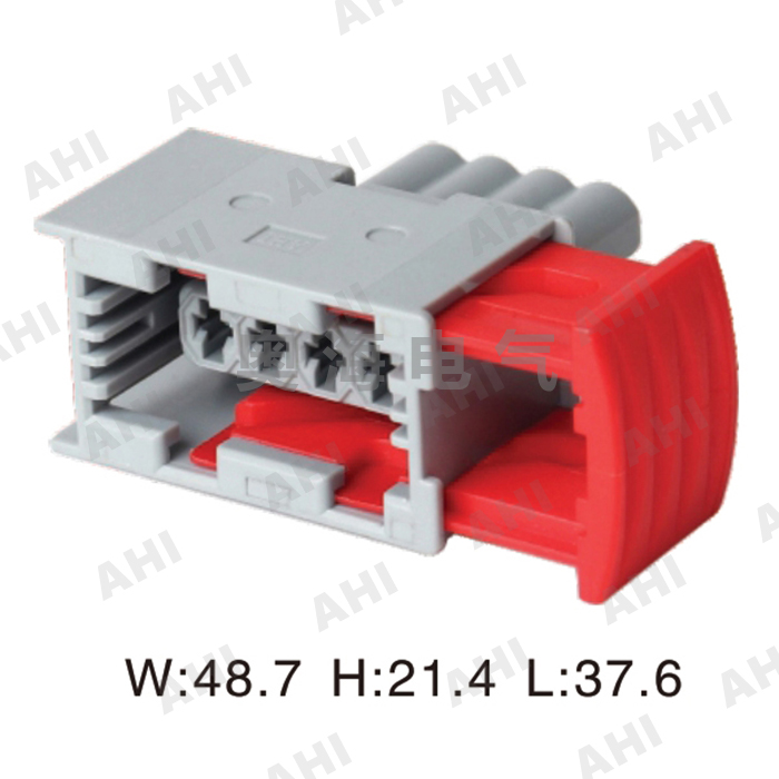 AH7044B-3.5-21