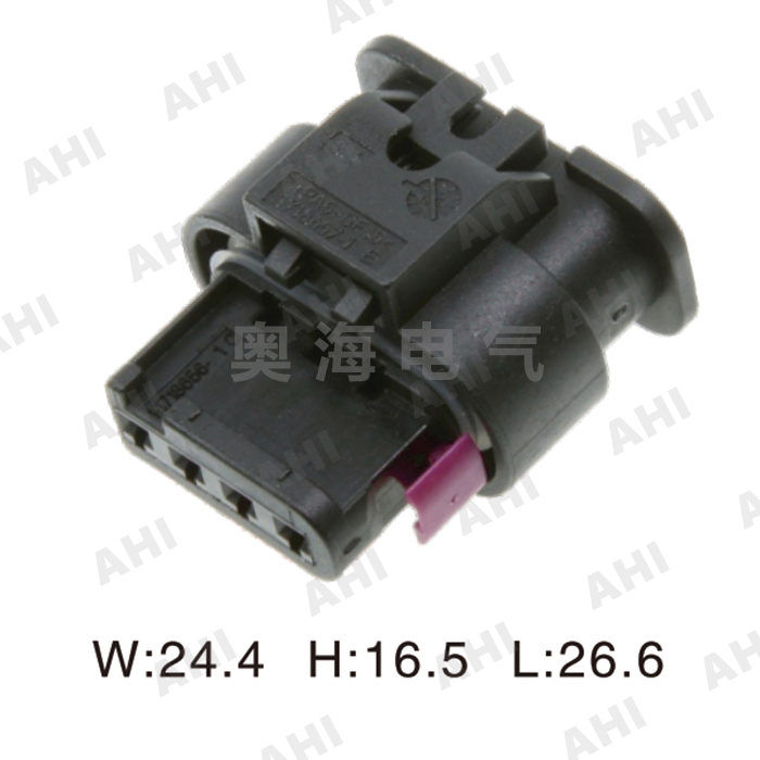 AH7045-1.2-22