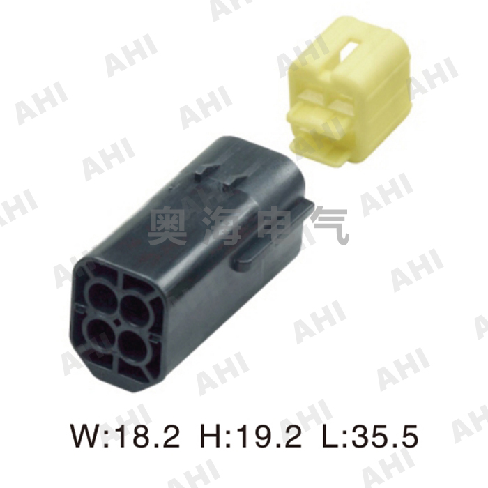 AH7046-1.8-11-1
