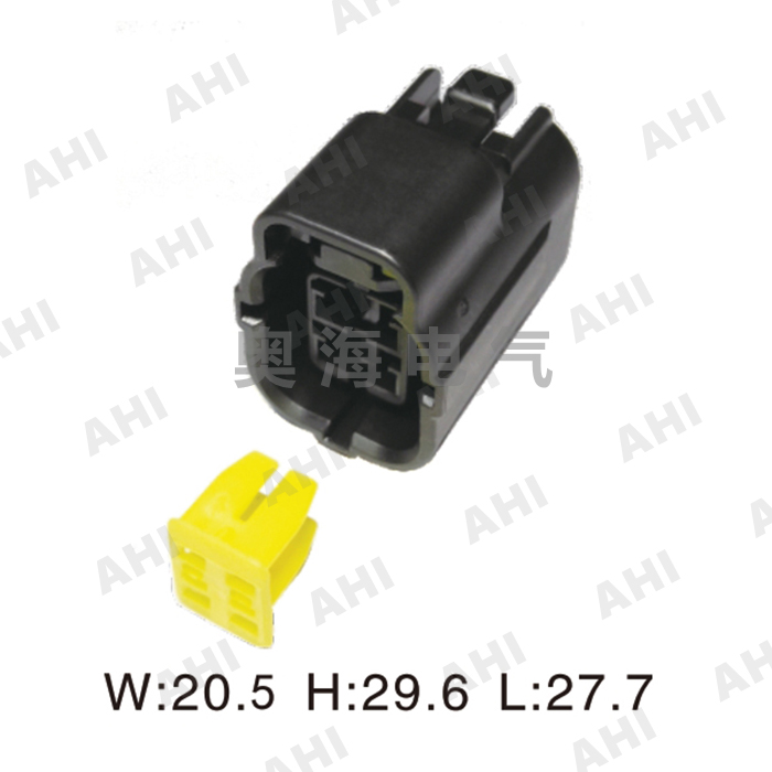 AH7046-1.8-21-A1