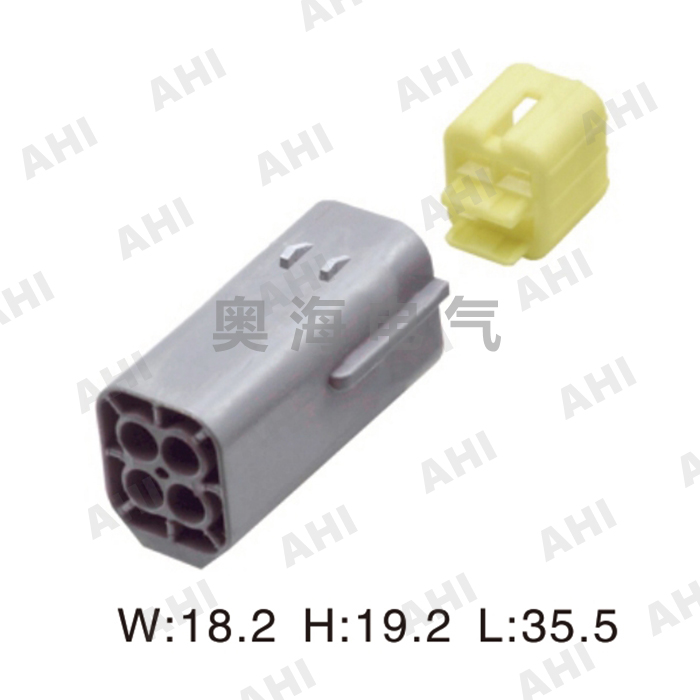 AH7046B-1.8-11-1