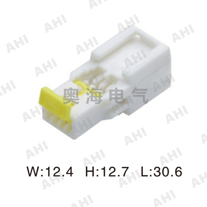 AH7047-0.7-11