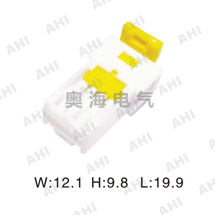 AH7047F-0.7-21