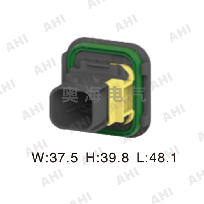 AH7048-2.8-11