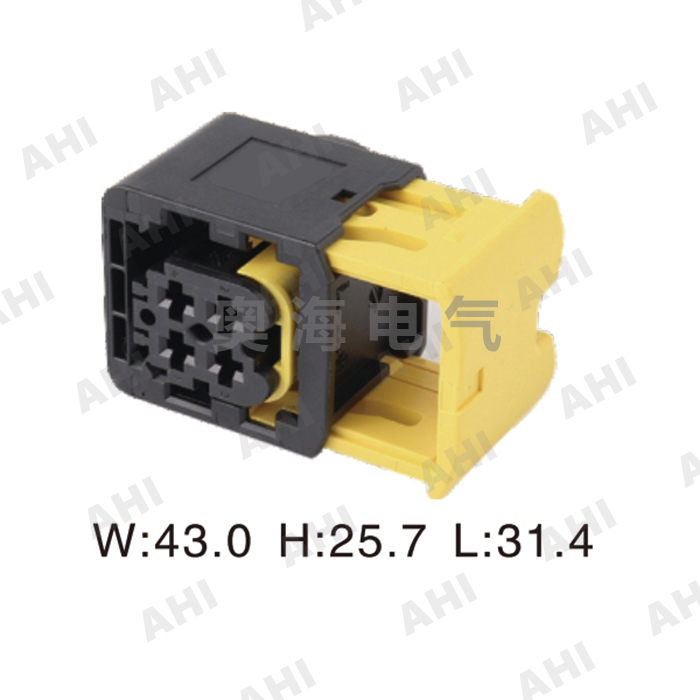 AH7048-2.8-21