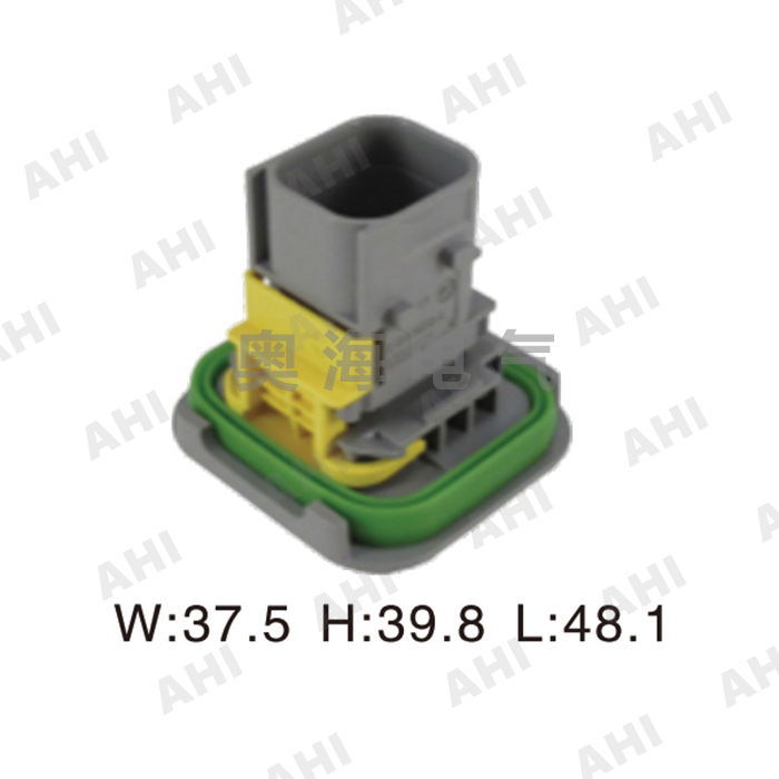 AH7048B-2.8-11