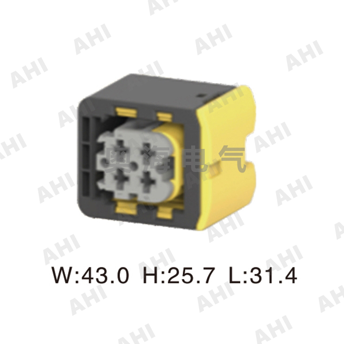 AH7048B-2.8-21