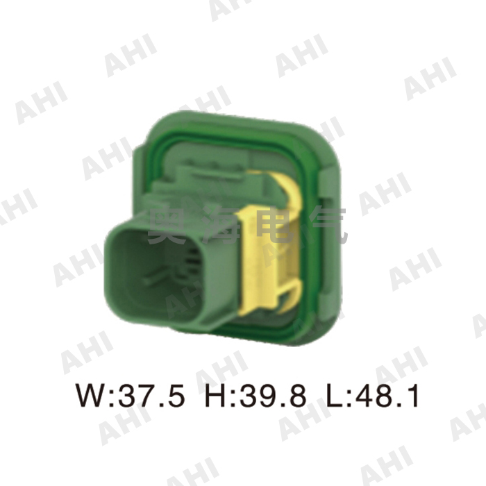 AH7048E-2.8-11