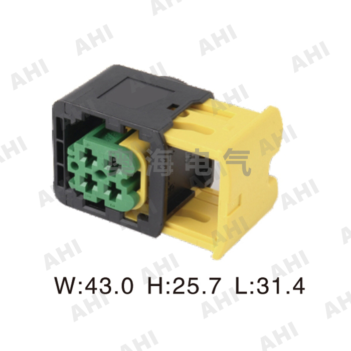 AH7048E-2.8-21