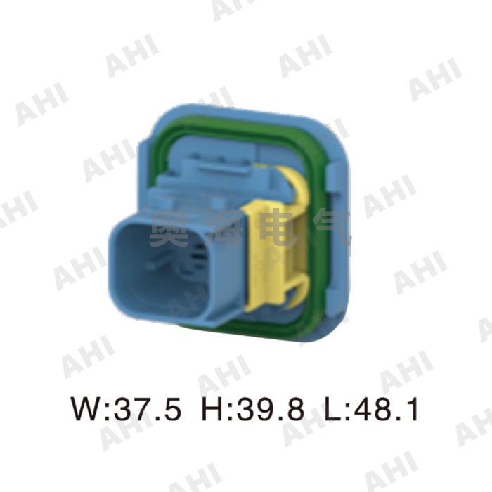 AH7048G-2.8-11