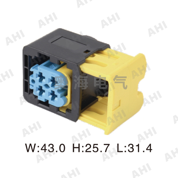 AH7048G-2.8-21
