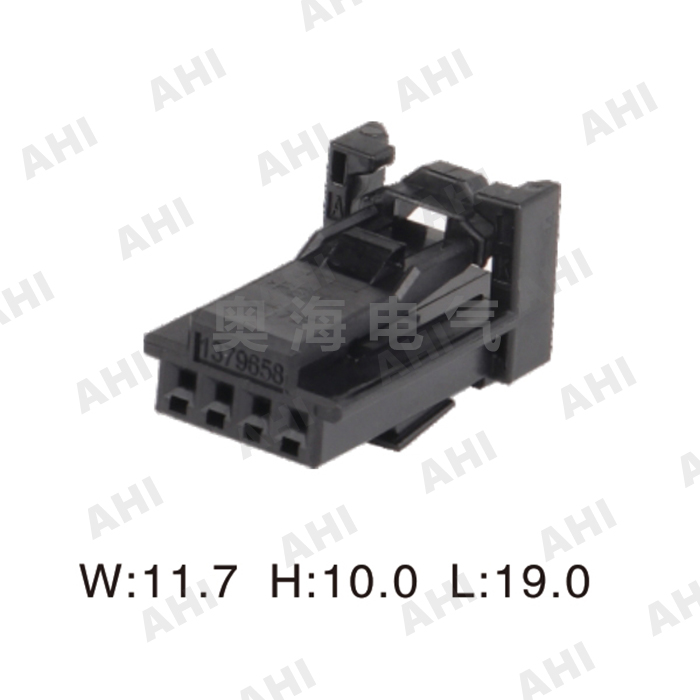 AH7049-0.7-21