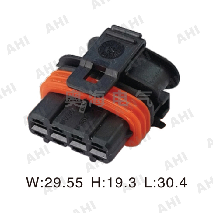 AH7049-3.5-21