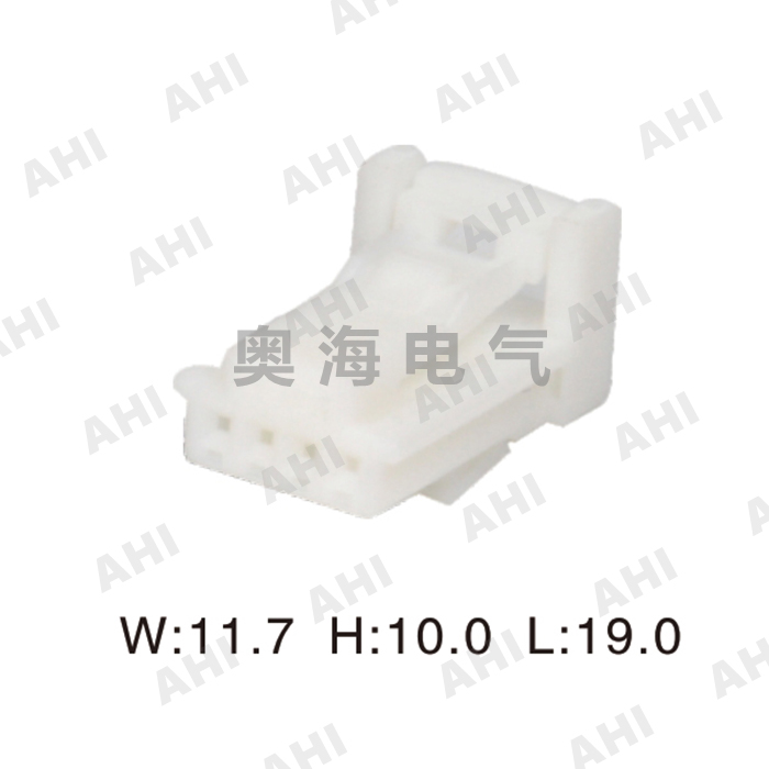 AH7049F-0.7-21