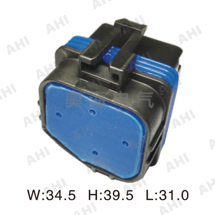 AH7054G-6.3-21