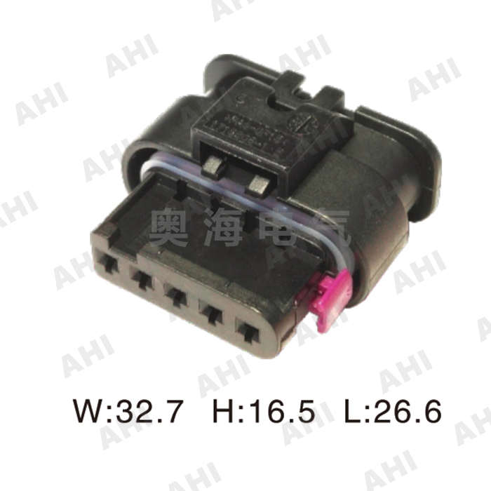 AH7055-1.2-22
