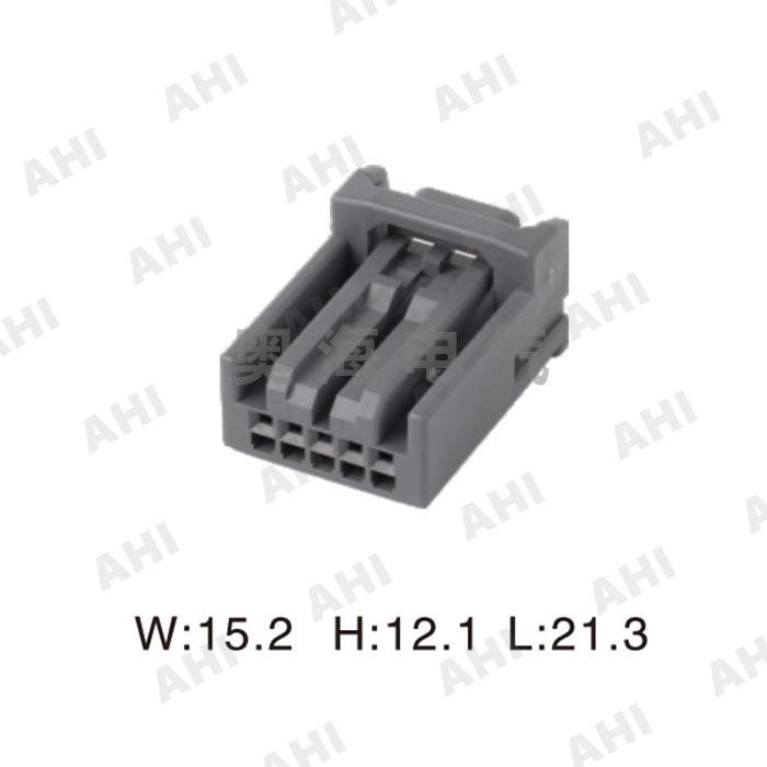 AH7057B-0.7-21