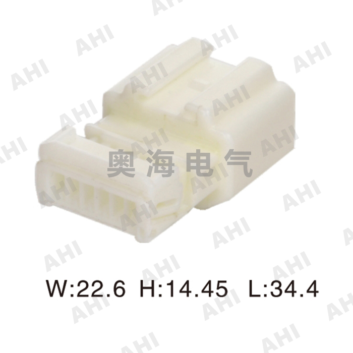 AH7061F-1.0-11