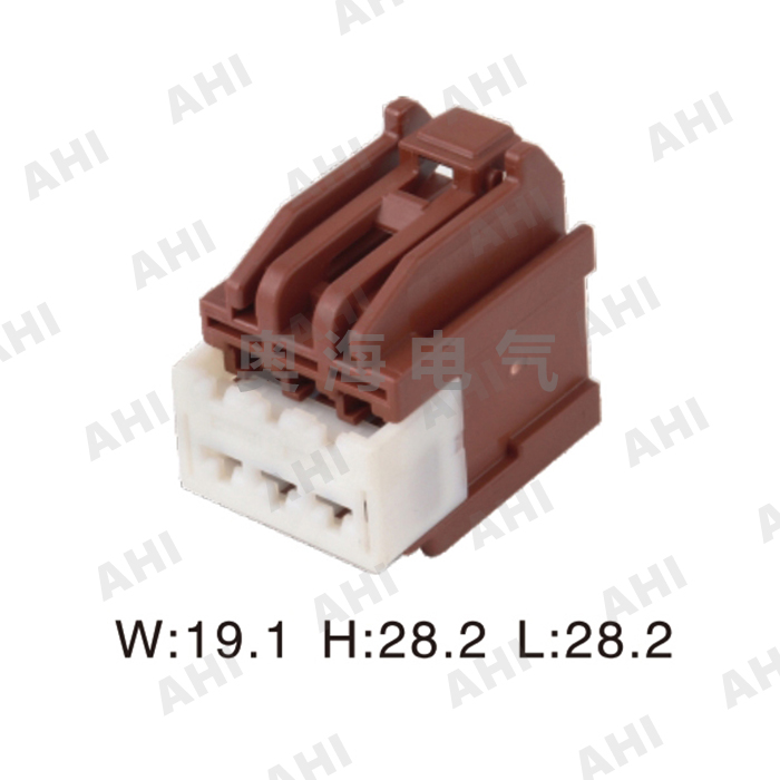 AH7062C-2.8-21